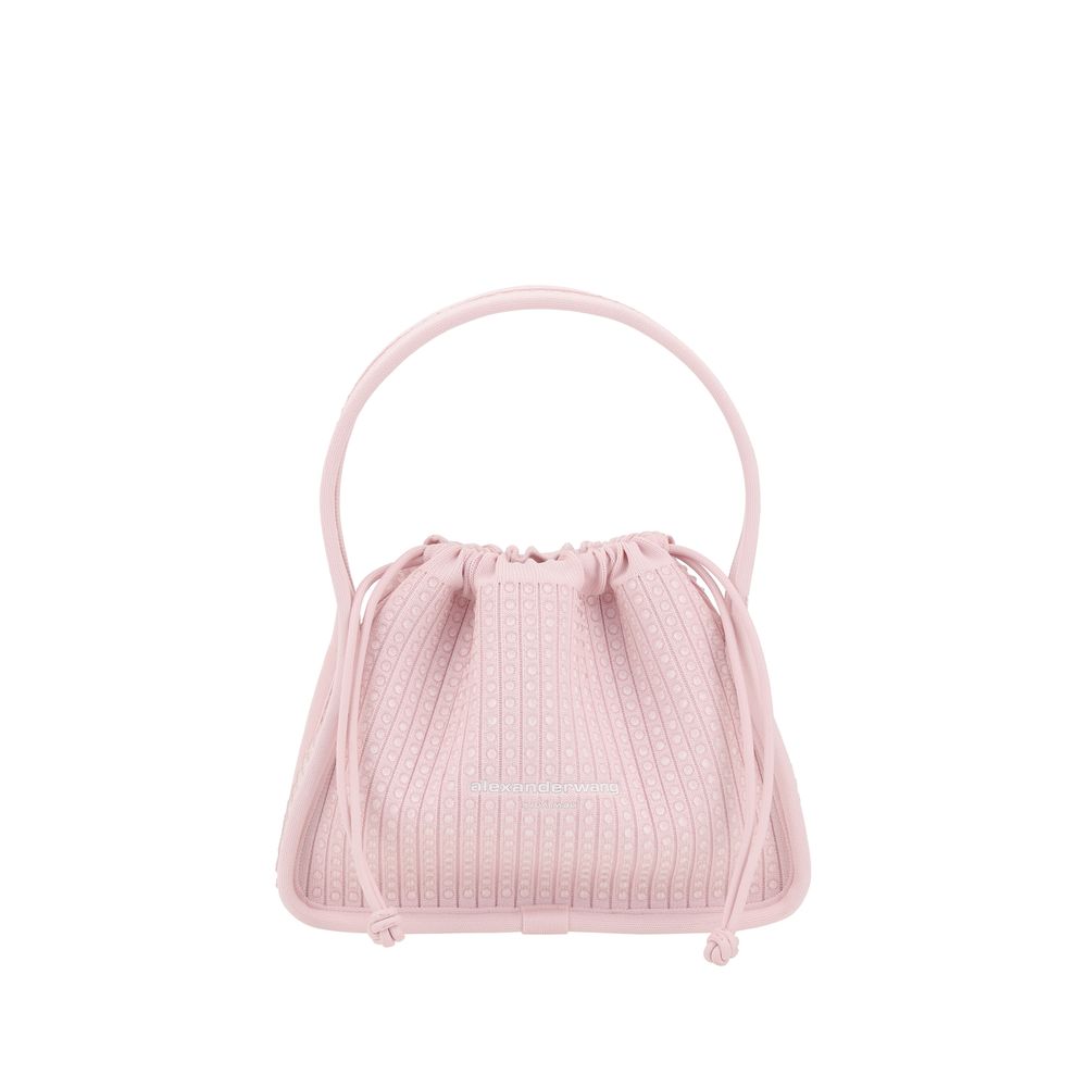 Alexander Wang Ryan small shoulder bag